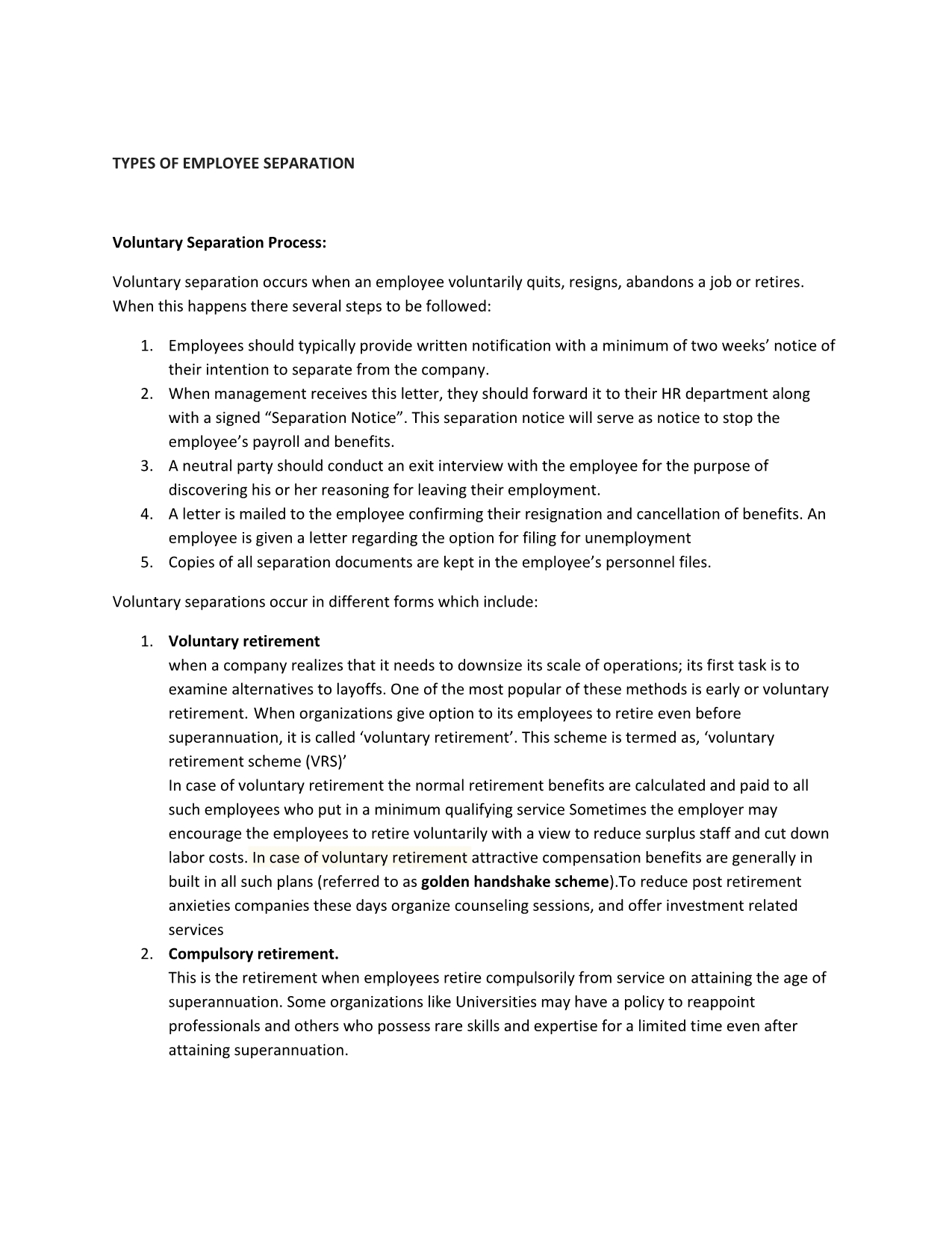 No preview available